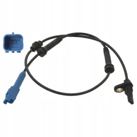 czujnik-predkosc-obrotowa-kola-febi-bilstein-46263