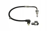 febi-bilstein-100827-czujnik-temperatura-spalin-stan-nowy