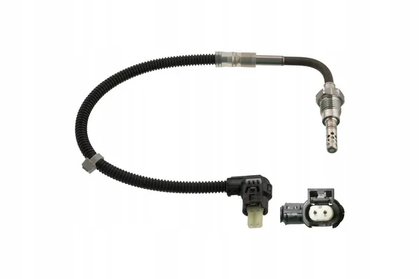 febi-bilstein-100827-czujnik-temperatura-spalin