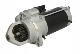 bosch-rozrusznik-1-986-s10-057