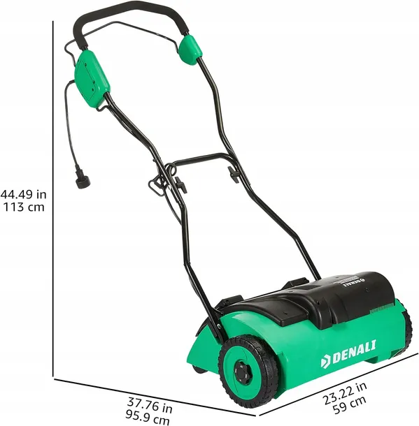 wertykulator-denali-dha1062-36cm-wertykulacja-trawnika-marka-amazon