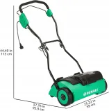 wertykulator-denali-dha1062-36cm-wertykulacja-trawnika-marka-amazon