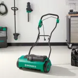 wertykulator-denali-dha1062-36cm-wertykulacja-trawnika-waga-z-opakowaniem-13-kg