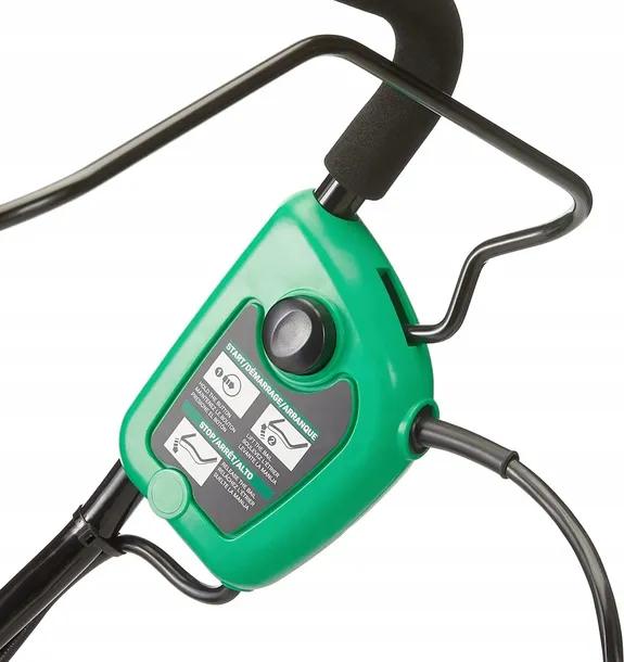 wertykulator-denali-dha1062-36cm-wertykulacja-trawnika-zasilanie-elektryczne