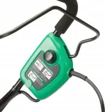 wertykulator-denali-dha1062-36cm-wertykulacja-trawnika-zasilanie-elektryczne