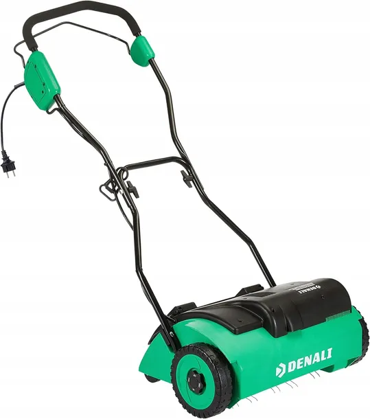 wertykulator-denali-dha1062-36cm-wertykulacja-trawnika-moc-silnika-w-1100