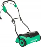 wertykulator-denali-dha1062-36cm-wertykulacja-trawnika-moc-silnika-w-1100