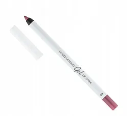 lamel-long-lasting-dlugotrwala-zelowa-konturowka-do-ust-405