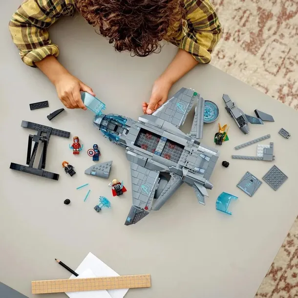 lego-marvel-quinjet-avengersow-76248-waga-z-opakowaniem-1-431-kg