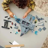 lego-marvel-quinjet-avengersow-76248-waga-z-opakowaniem-1-431-kg