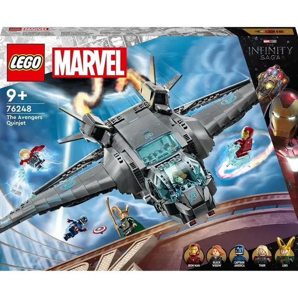 lego-marvel-quinjet-avengersow-76248-nazwa-zestawu-quinjet-avengersow
