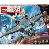 lego-marvel-quinjet-avengersow-76248-nazwa-zestawu-quinjet-avengersow