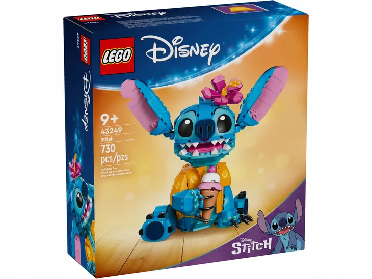 lego-classic-stitch-43249-marka-lego