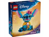 lego-classic-stitch-43249-marka-lego