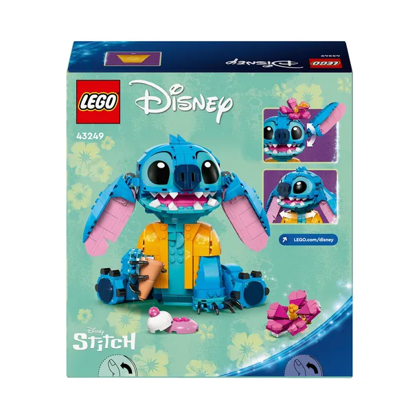 lego-classic-stitch-43249-stan-nowy-plec-chlopcy-dziewczynki