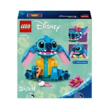 lego-classic-stitch-43249-stan-nowy-plec-chlopcy-dziewczynki