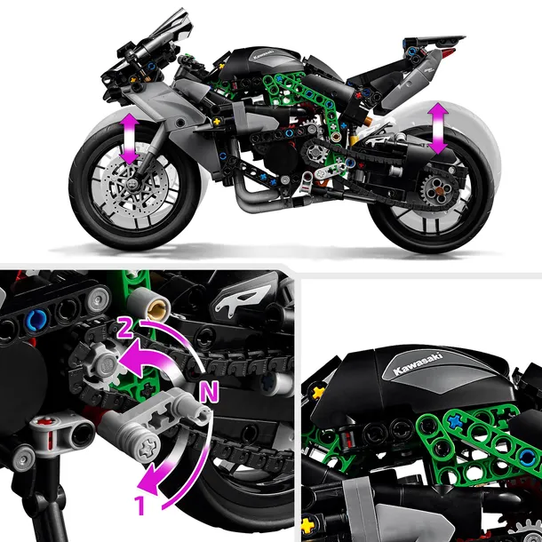 lego-tbd-technic-2024-42170-nazwa-zestawu-motocykl-technic-42170-kawasaki-ninja-h2r