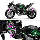 lego-tbd-technic-2024-42170-nazwa-zestawu-motocykl-technic-42170-kawasaki-ninja-h2r