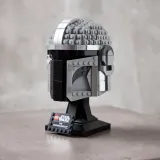 lego-star-wars-mandalorian-helm-75328-minimalny-wiek-dziecka-18