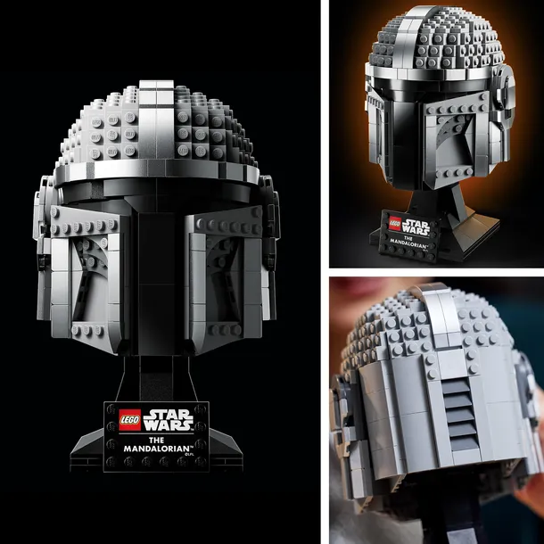 lego-star-wars-mandalorian-helm-75328-plec-chlopcy-bohater-star-wars