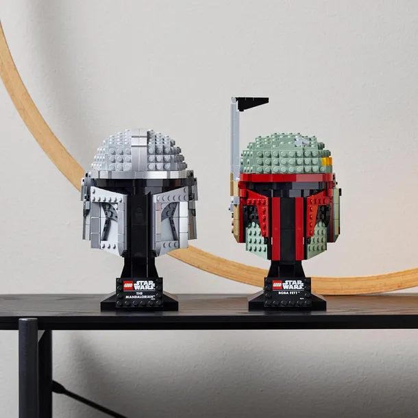 lego-star-wars-mandalorian-helm-75328-plec-chlopcy-wiek-dziecka-18-lat
