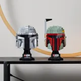 lego-star-wars-mandalorian-helm-75328-plec-chlopcy-wiek-dziecka-18-lat