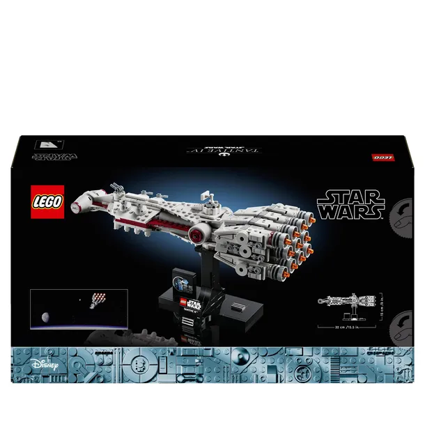 lego-star-wars-tantive-iv-75376-wiek-dziecka-18-lat