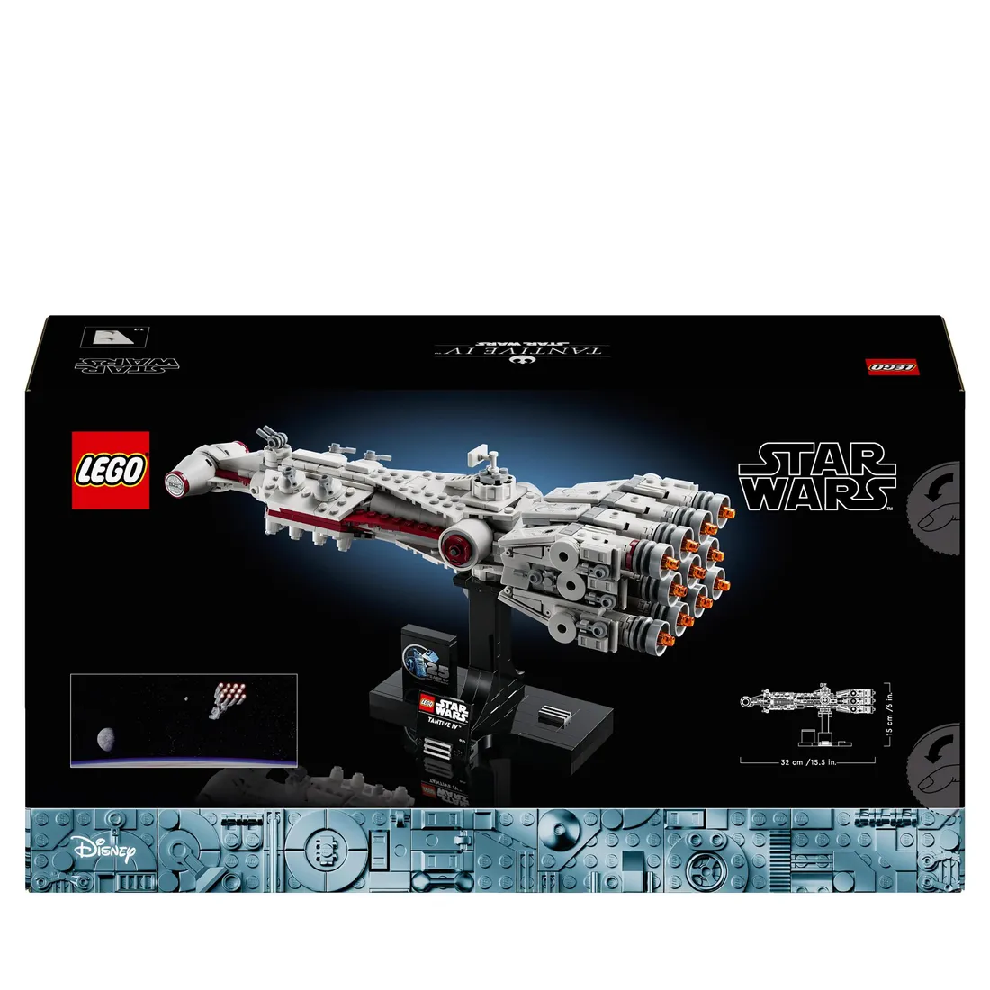 lego-star-wars-tantive-iv-75376-stan-nowy