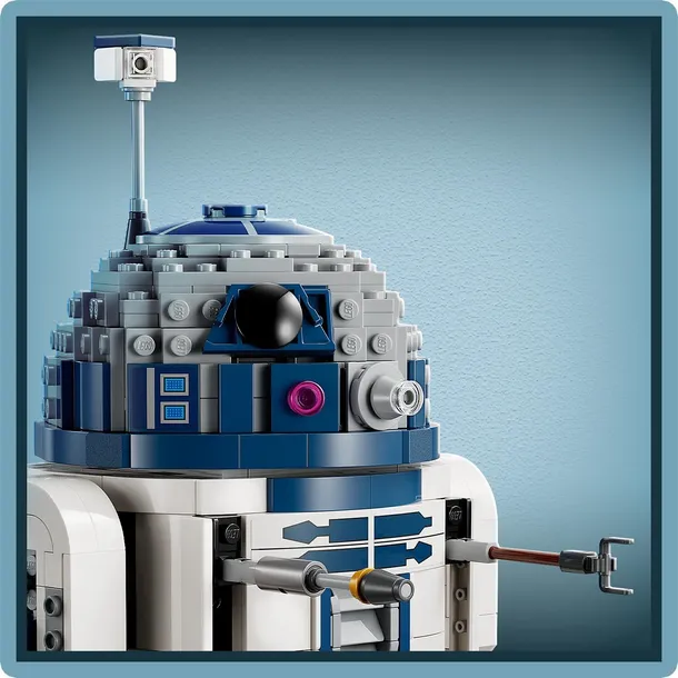 lego-r-star-wars-75379-r2-d2-wiek-dziecka-10-lat