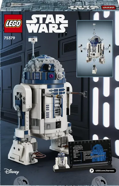 lego-r-star-wars-75379-r2-d2-liczba-elementow-1050