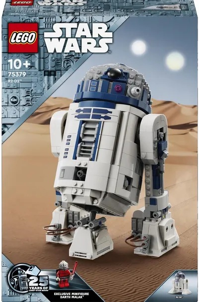 lego-r-star-wars-75379-r2-d2-marka-lego