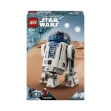 lego-r-star-wars-75379-r2-d2-numer-produktu-75379