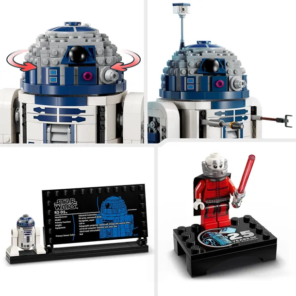 lego-r-star-wars-75379-r2-d2-informacje-dot-bezpieczenstwa-i-zgodnosci-produktu-nie-nadaje-sie-dla-dzieci-w-wieku-ponizej-36-miesiecy