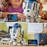 lego-r-star-wars-75379-r2-d2-minimalny-wiek-dziecka-10