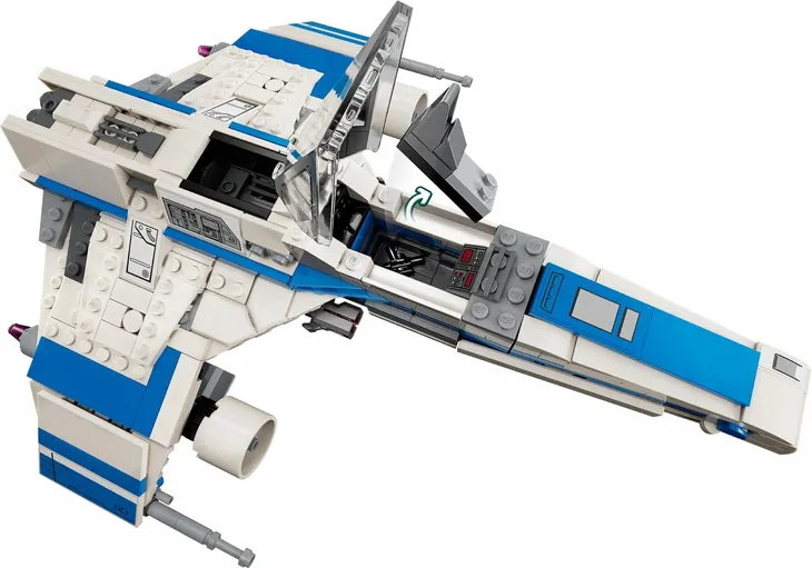 lego-star-wars-minifigure-polybag-75364-informacje-dot-bezpieczenstwa-i-zgodnosci-produktu-nie-nadaje-sie-dla-dzieci-w-wieku-ponizej-36-miesiecy