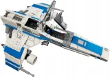lego-star-wars-minifigure-polybag-75364-informacje-dot-bezpieczenstwa-i-zgodnosci-produktu-nie-nadaje-sie-dla-dzieci-w-wieku-ponizej-36-miesiecy