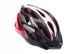 kask-rowerowy-romet-103-m