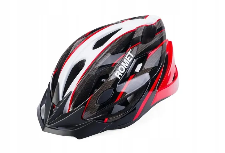 kask-rowerowy-romet-103-m-stan-nowy