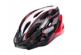 kask-rowerowy-romet-103-m-stan-nowy