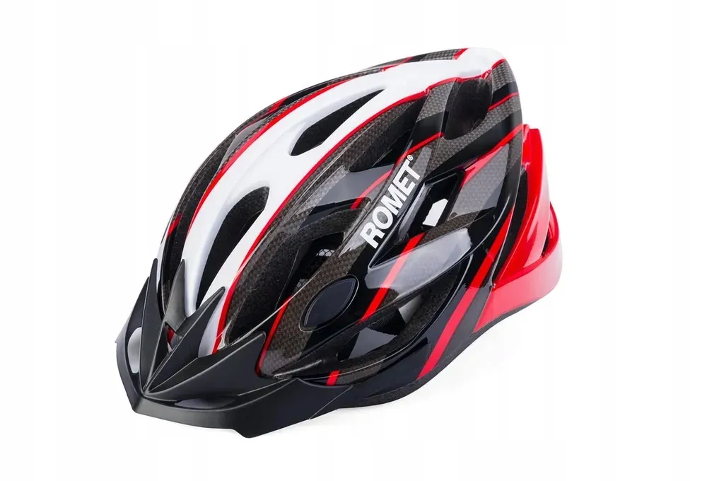 kask-rowerowy-romet-103-m-stan-nowy
