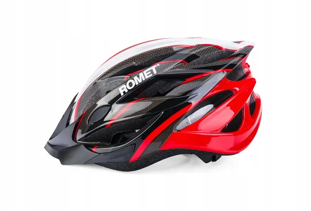 kask-rowerowy-romet-103-m