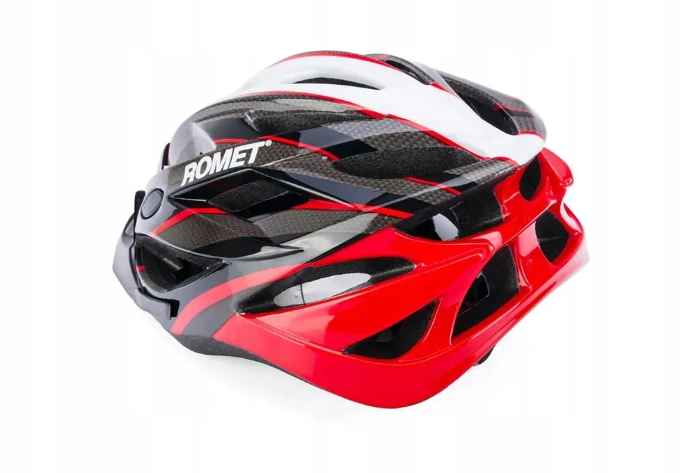 kask-rowerowy-romet-103-m-stan-nowy