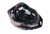 kask-rowerowy-romet-103-m-kolor-wielokolorowy