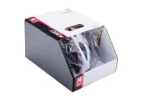kask-rowerowy-romet-103-m-rodzaj-uniwersalny