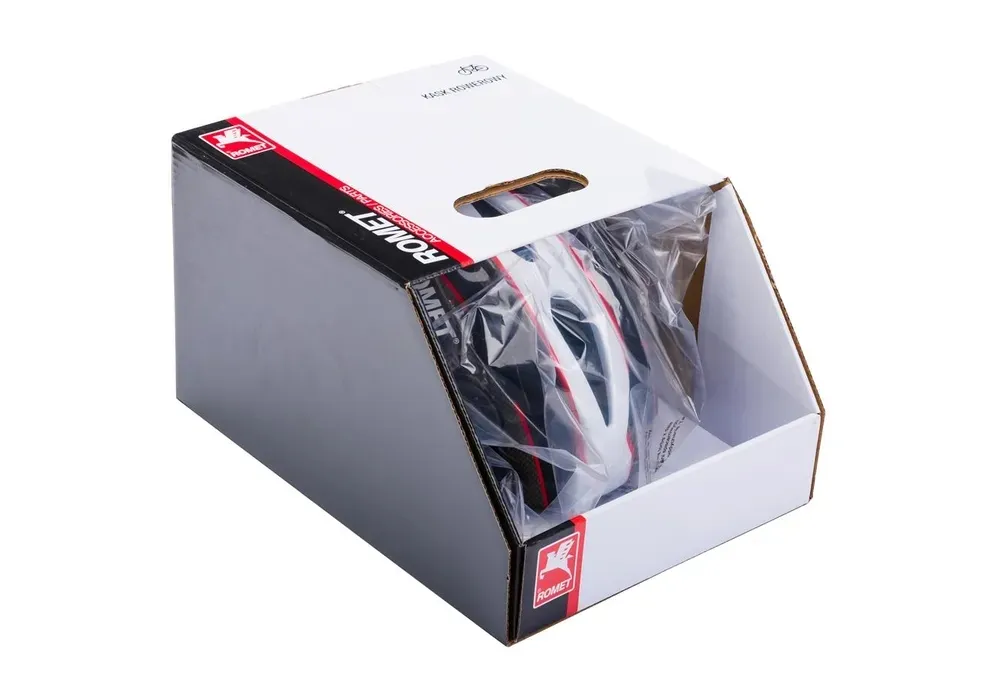 kask-rowerowy-romet-103-m-stan-nowy