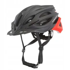 kask-rowerowy-kross-elevare-r-l