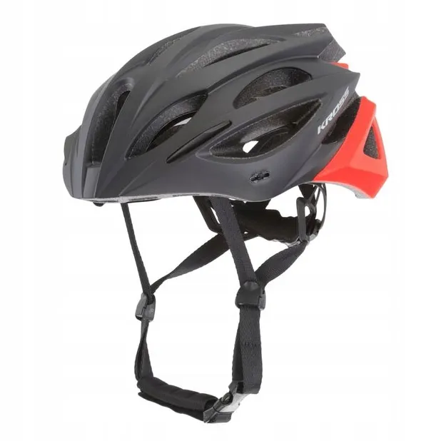 kask-rowerowy-kross-elevare-r-l-stan-nowy