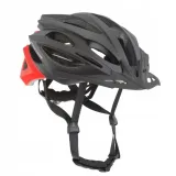 kask-rowerowy-kross-elevare-r-l-kod-producenta-t4cks000084lbk