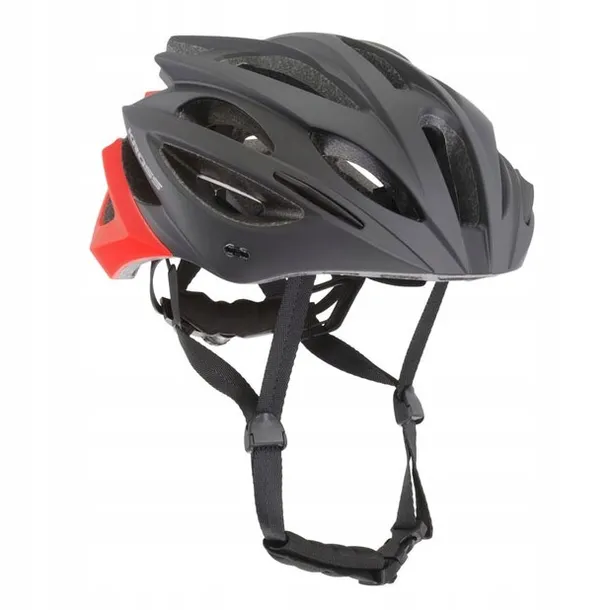 kask-rowerowy-kross-elevare-r-l-marka-kross