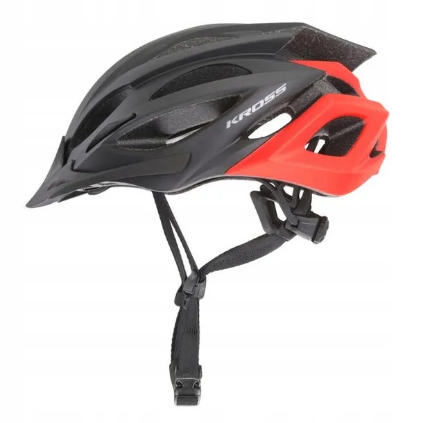 kask-rowerowy-kross-elevare-r-l-waga-z-opakowaniem-0-3-kg